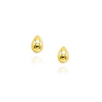 Orecchini Facco Donna in Oro 779405 - 779405